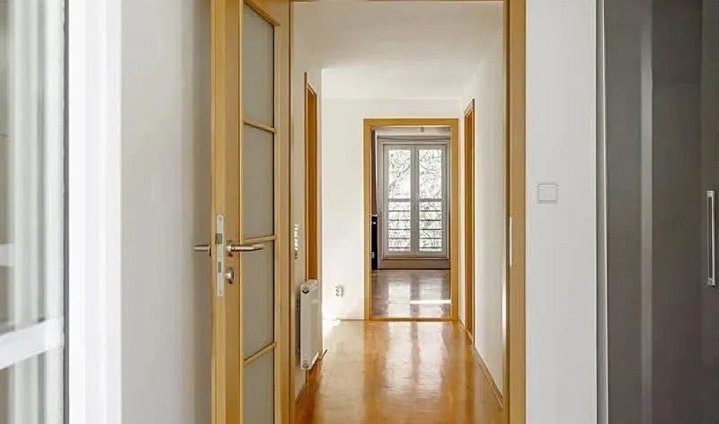 Prodej domu 300 m² s pozemkem 1 300 m², Praha – náhled fotky 22