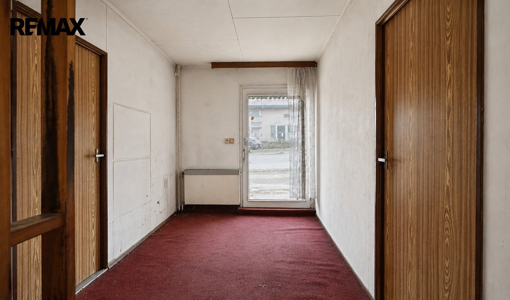 Prodej domu 134 m² s pozemkem 39 m², Mašťov – náhled fotky 9