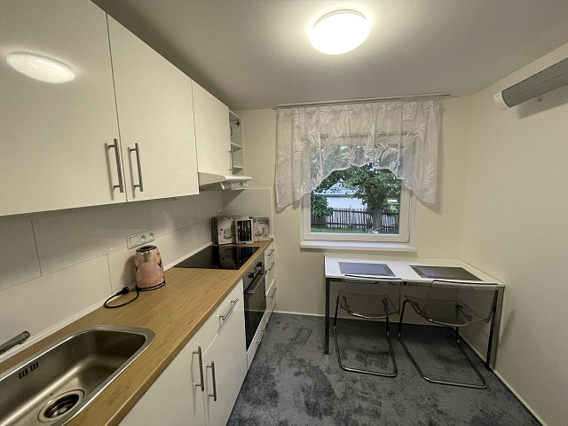Pronájem chaty/chalupy 55 m² s pozemkem 1 119 m² — photo 4