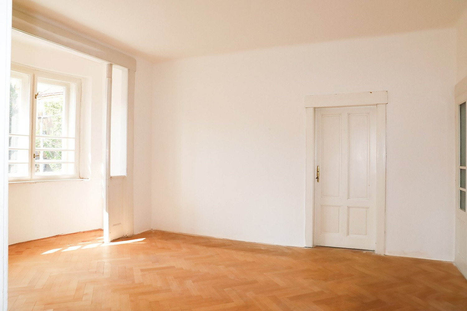 Prodej bytu 3+1 96 m² — photo 2