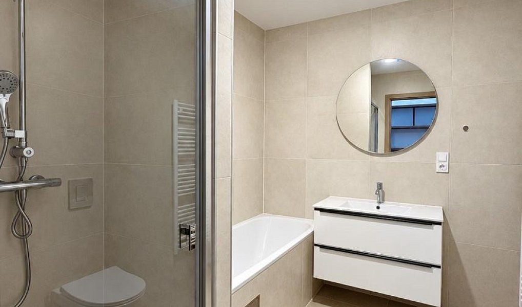 Prodej bytu 3+kk 80 m², Praha – náhled fotky 14