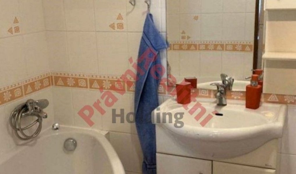 Pronájem bytu 3+1 68 m², Pardubice – náhled fotky 6