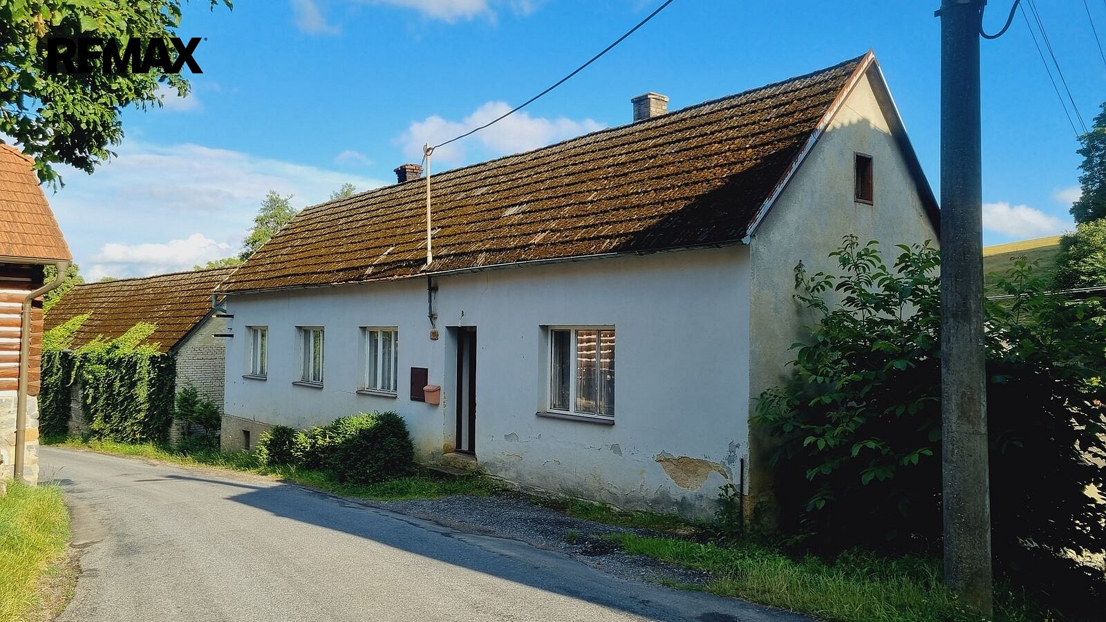 Prodej domu 80 m² s pozemkem 338 m² – fotografie 4