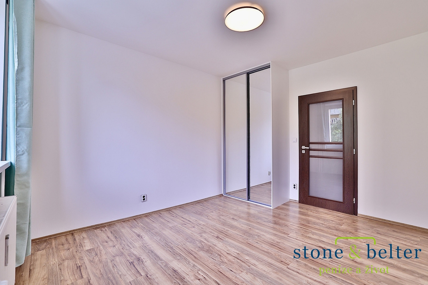 Prodej bytu 4+kk 75 m² – další