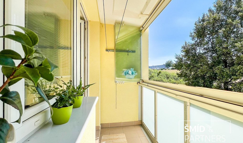 Prodej bytu 3+1 72 m², Kolín – náhled fotky 22