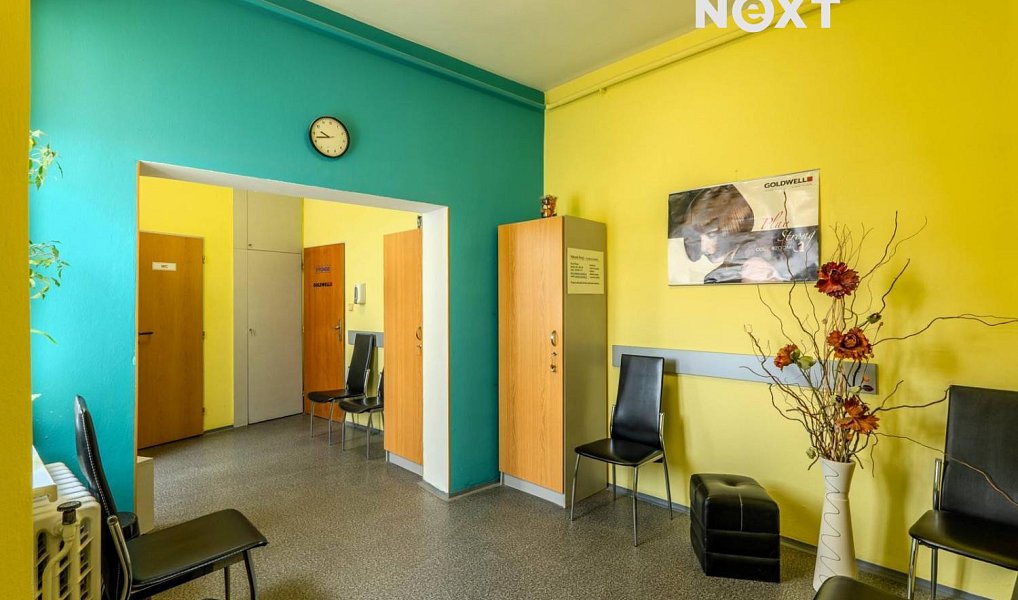 Prodej obchodních prostor 839 m², Vyškov – náhled fotky 12