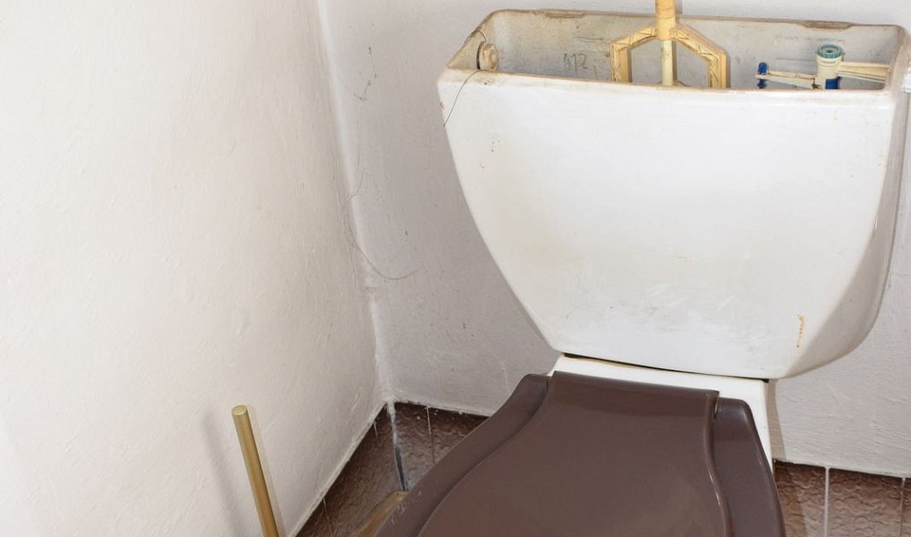 Prodej domu 180 m² s pozemkem 374 m², Volyně – náhled fotky 12
