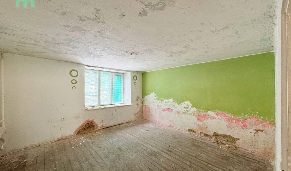 Prodej domu 121 m² s pozemkem 155 m², Lipník nad Bečvou – náhled fotky 50