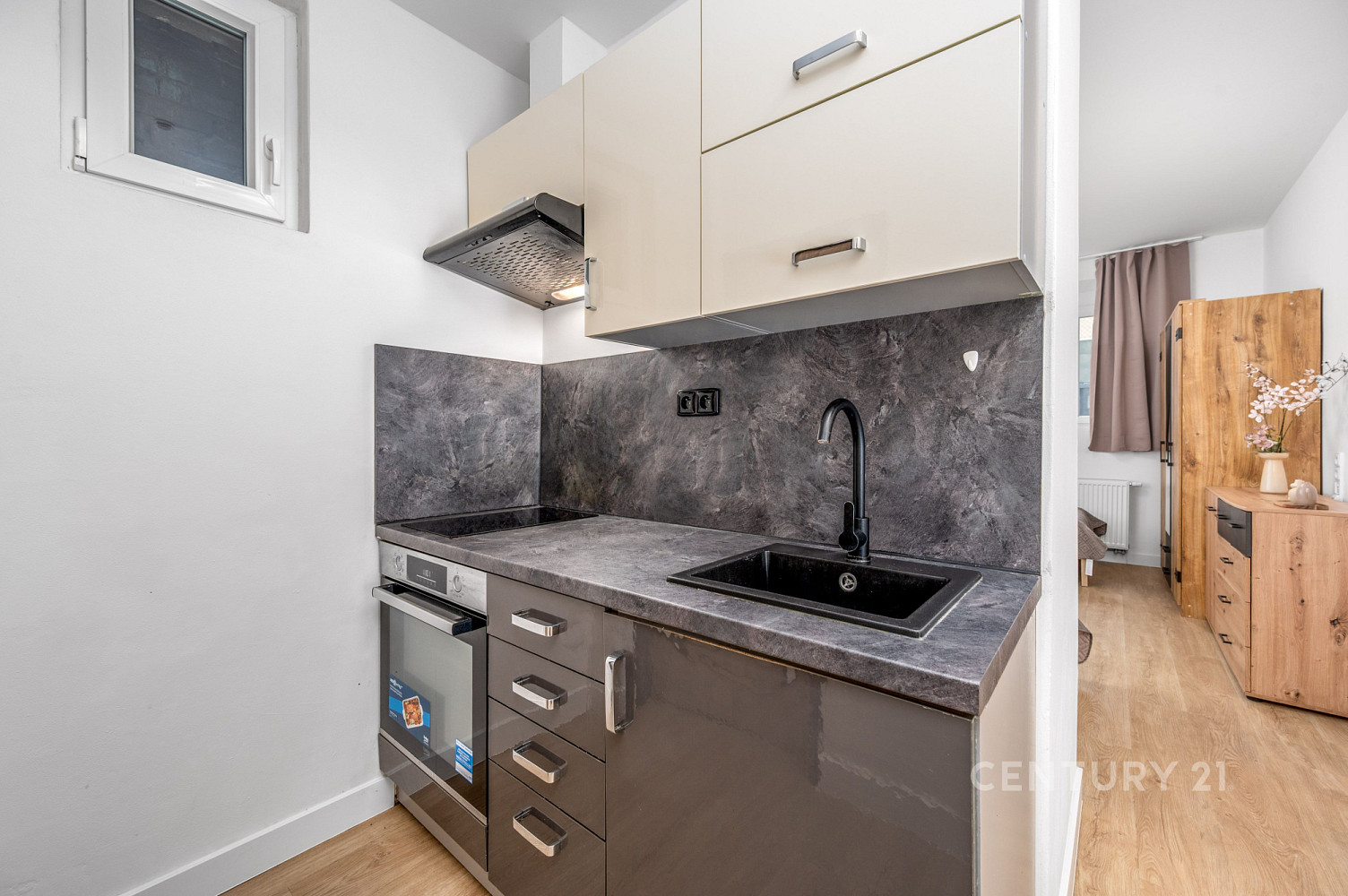 Prodej bytu 3+kk 64 m² – fotografie 5