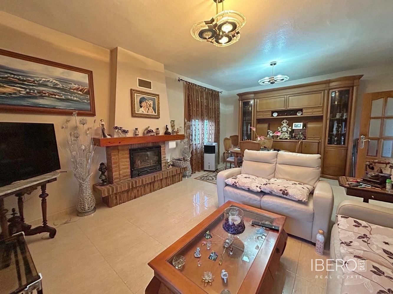 Fotka 3 z 14