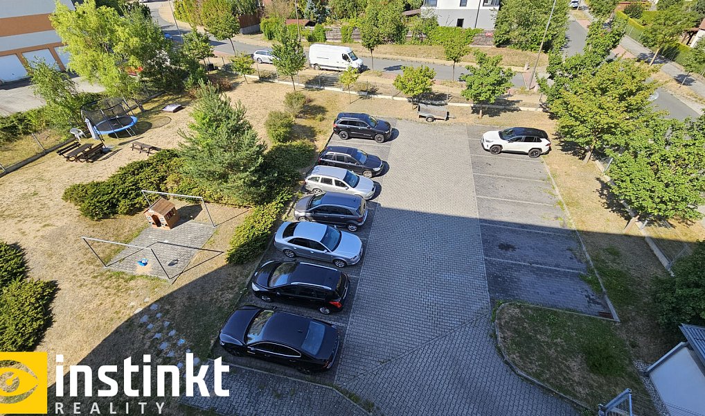 Pronájem bytu 2+kk 68 m², Plzeň – náhled fotky 16