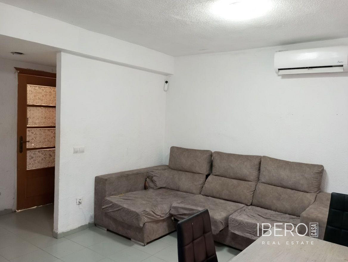 Piso 3+kk – València, Ciutat Vella - Vista 3