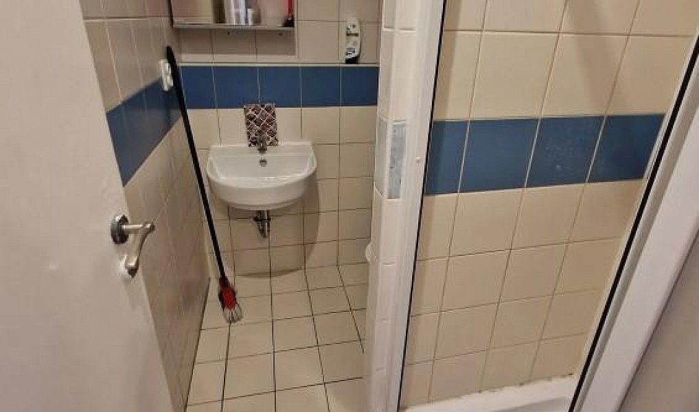 Prodej bytu 1+kk 23 m², Brno – náhled fotky 4