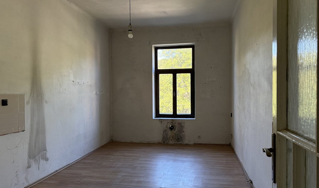 Prodej bytu 2+kk 49 m², Praha – náhled fotky 8