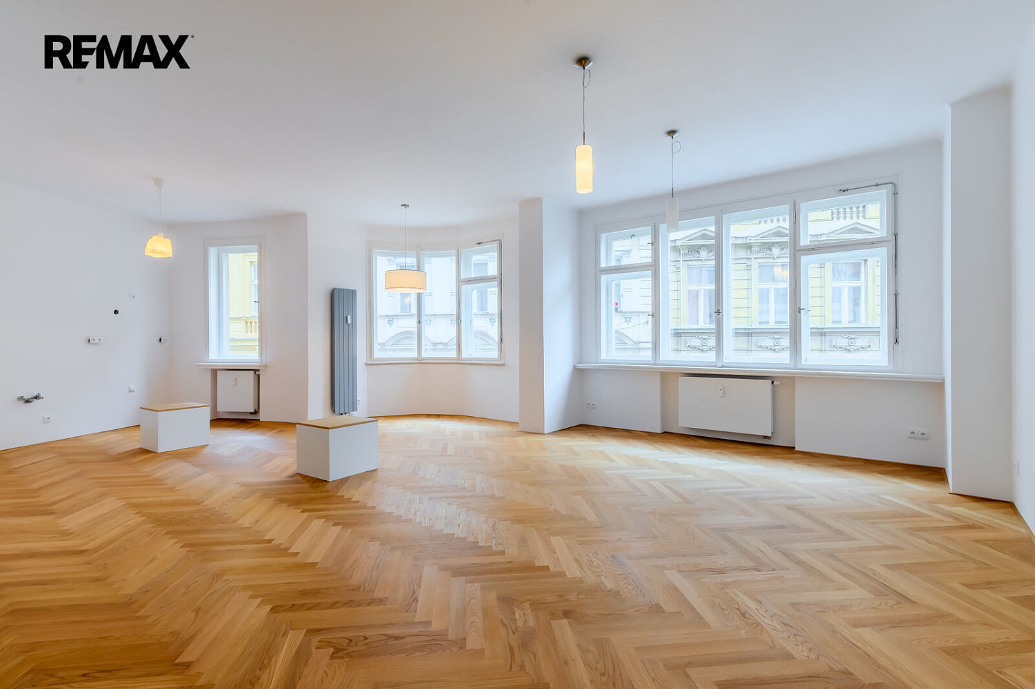 Prodej bytu 2+kk 92 m²
