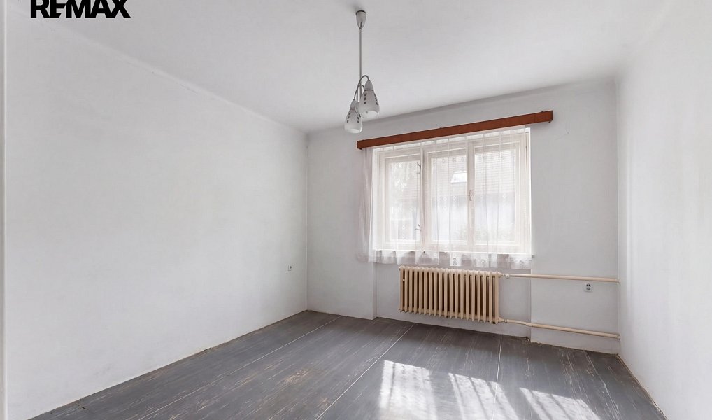 Prodej domu 160 m² s pozemkem 809 m², Praha – náhled fotky 14
