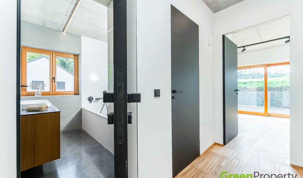 Prodej domu 308 m² s pozemkem 1 907 m², Chocerady – náhled fotky 7