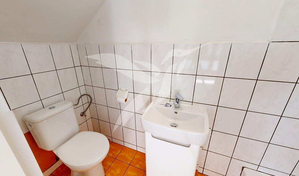 Pronájem bytu 1+kk 17 m², Šťáhlavy – náhled fotky 4