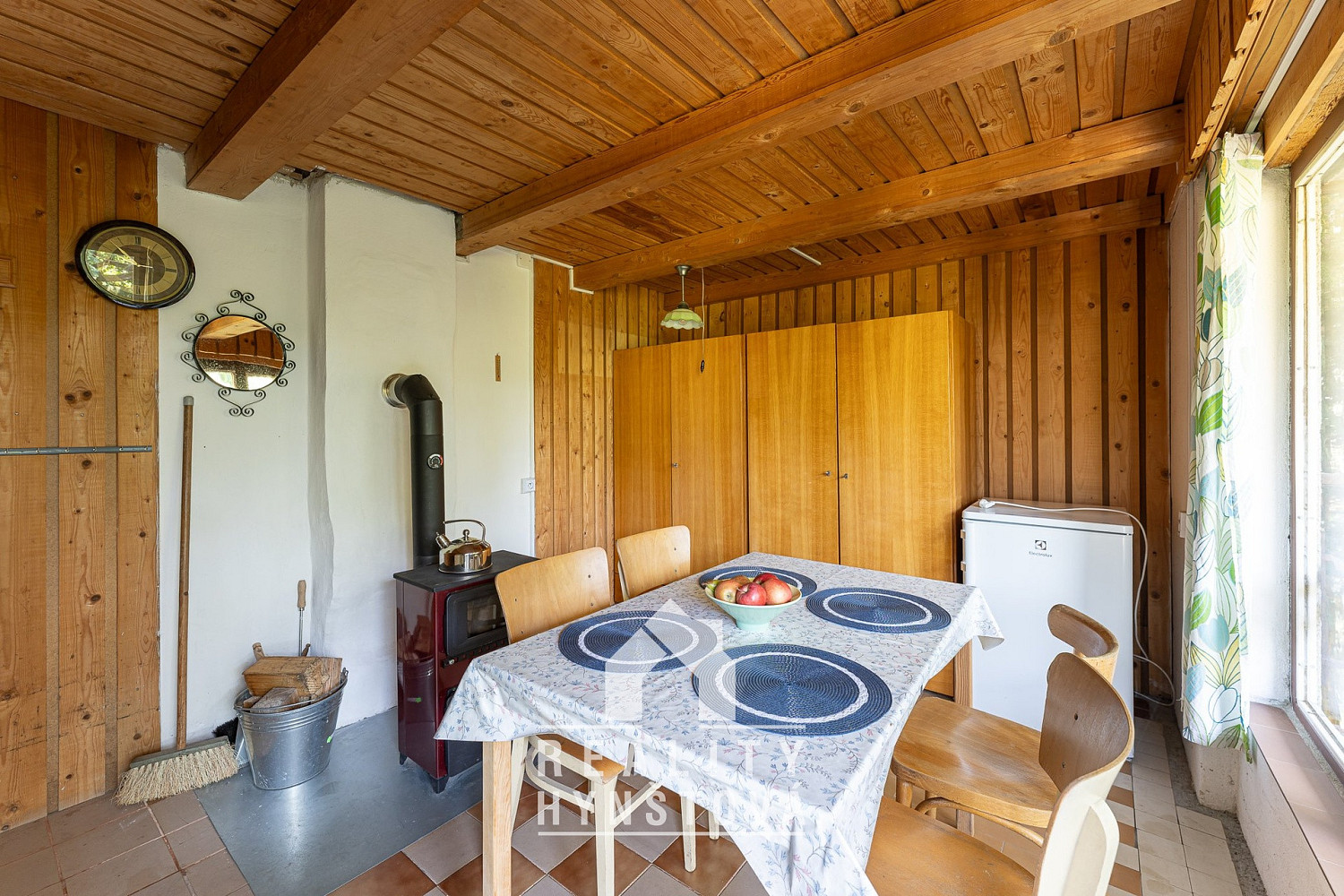 Prodej chaty/chalupy 23 m² s pozemkem 1 230 m² — photo 4