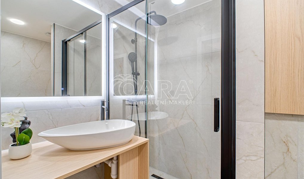 Prodej bytu 2+1 41 m², Ostrava – náhled fotky 14