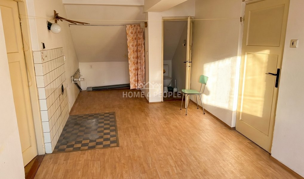Prodej domu 140 m² s pozemkem 268 m², Praha – náhled fotky 28