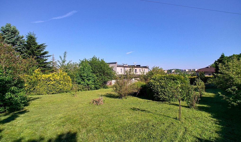 Prodej domu 179 m² s pozemkem 2 288 m², Havířov – náhled fotky 6