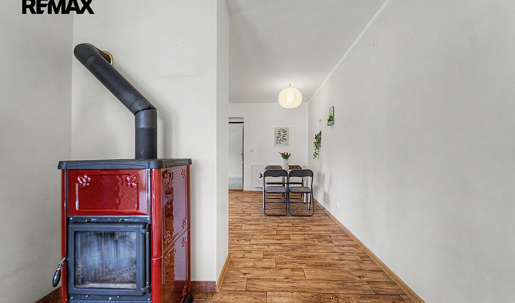 Prodej domu 96 m² s pozemkem 730 m², Svatý Mikuláš – náhled fotky 21