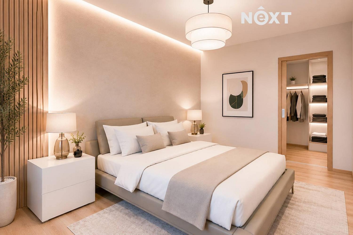 Prodej bytu 3+kk 93 m² — photo 3