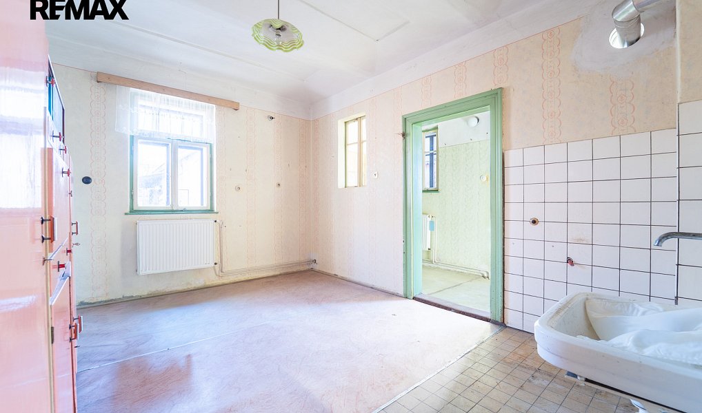 Prodej domu 100 m² s pozemkem 615 m², Řečany nad Labem – náhled fotky 8