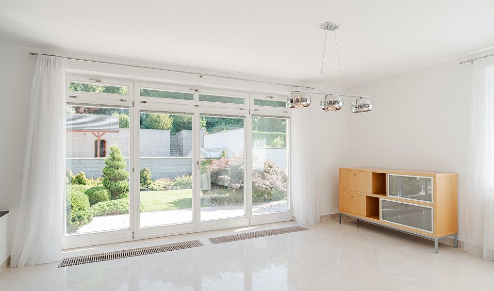 Pronájem domu 241 m², Benátky – náhled fotky 32