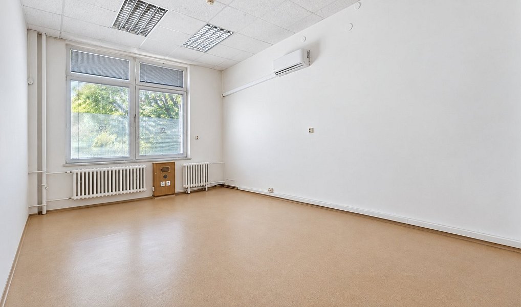 Pronájem skladovacích prostor 72 m², Brno – náhled fotky 2