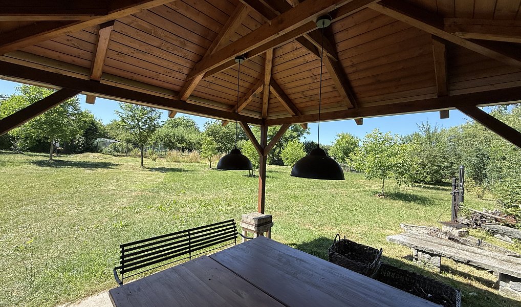 Prodej domu 550 m², Lety – náhled fotky 29