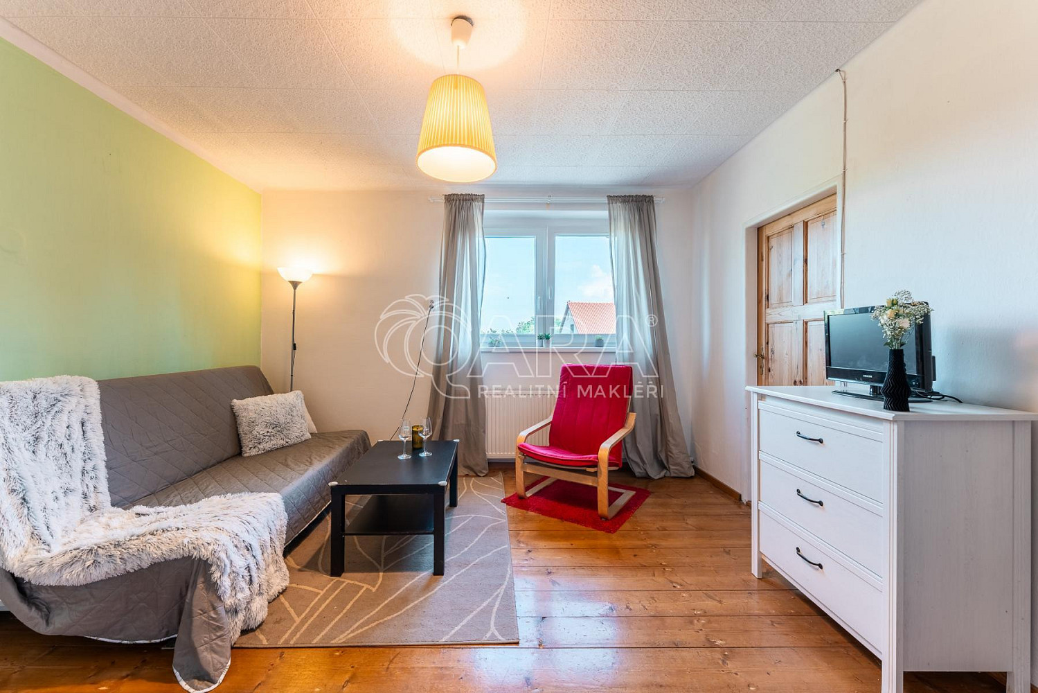 Prodej domu 135 m² s pozemkem 619 m² – fotografie 3
