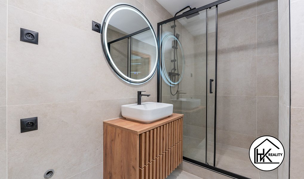 Prodej bytu 3+kk 50 m², Teplice – náhled fotky 22