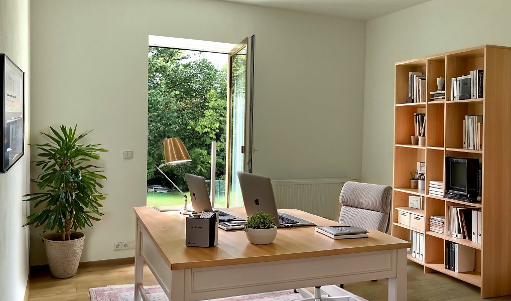Prodej domu 243 m² s pozemkem 1 219 m², Stříbrná Skalice – náhled fotky 12