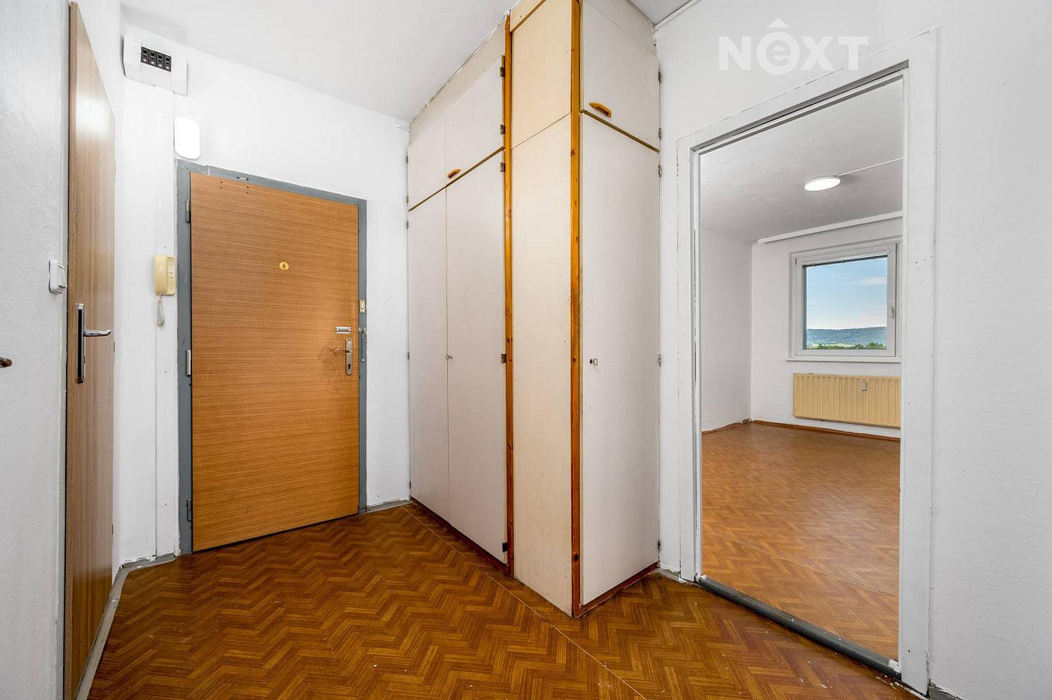 Prodej bytu 3+1 60 m² – fotografie 5