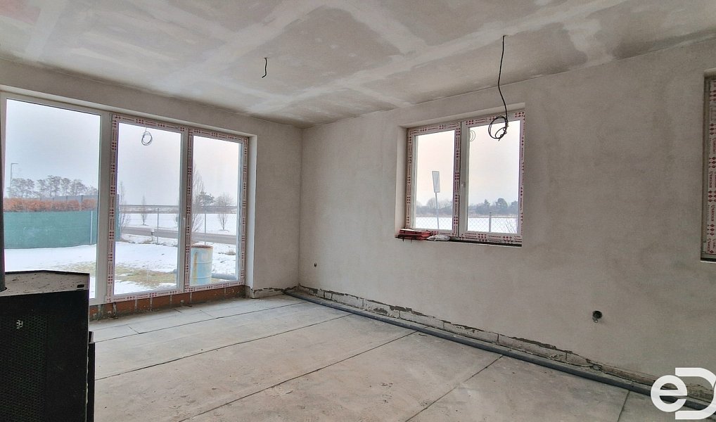 Prodej domu 153 m² s pozemkem 439 m², Písková Lhota – náhled fotky 7