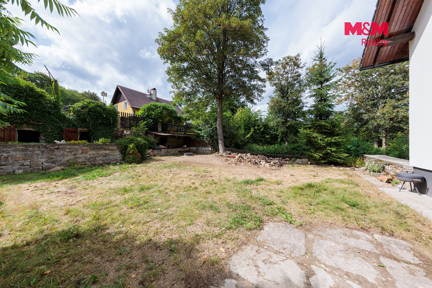 Fotka 21 z 30