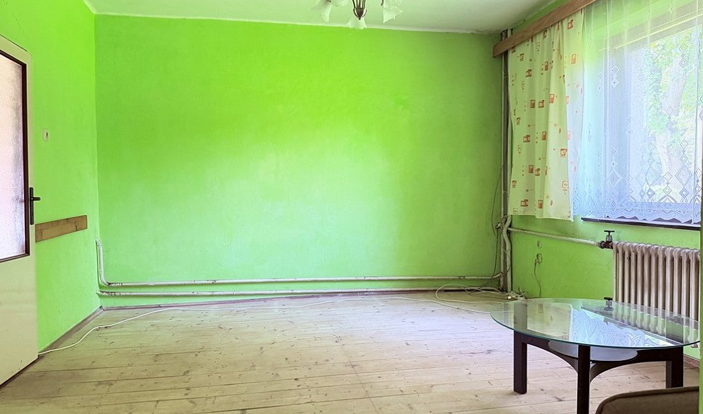 Prodej domu 120 m² s pozemkem 9 429 m², Bartošovice – náhled fotky 9