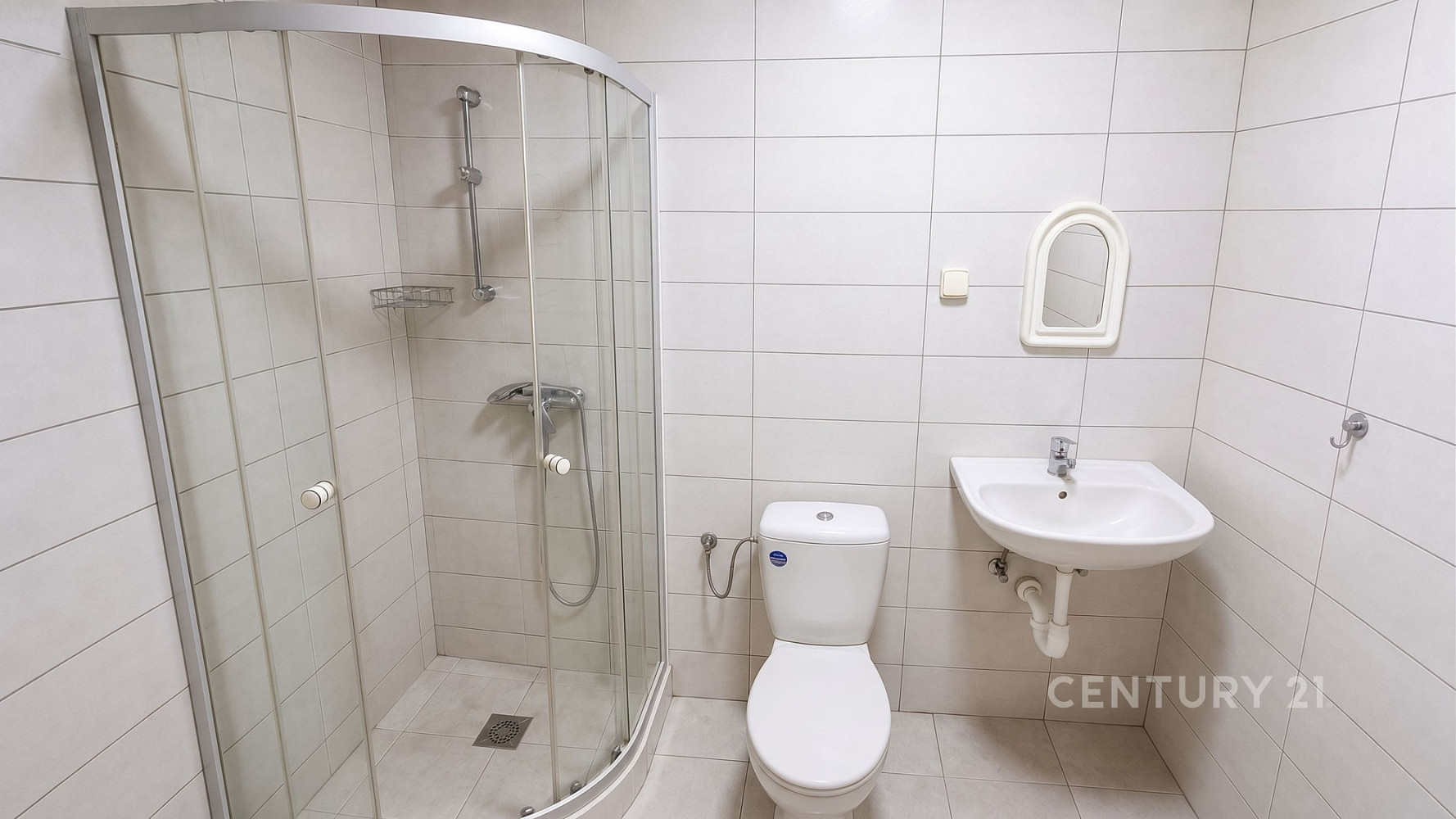 Prodej bytu 1+kk 27 m² – fotografie 2