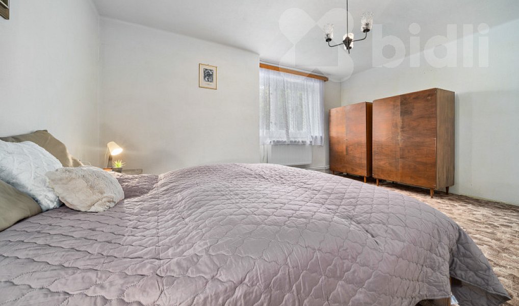 Prodej domu 128 m² s pozemkem 870 m², Trusnov – náhled fotky 14