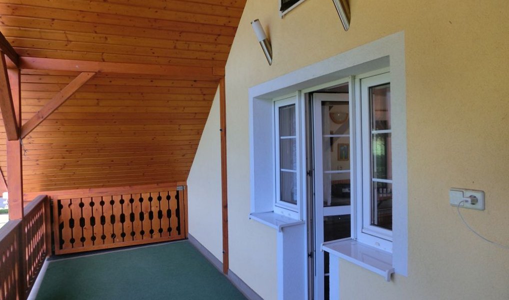 Prodej domu 175 m² s pozemkem 9 863 m², Vojkovice – náhled fotky 11