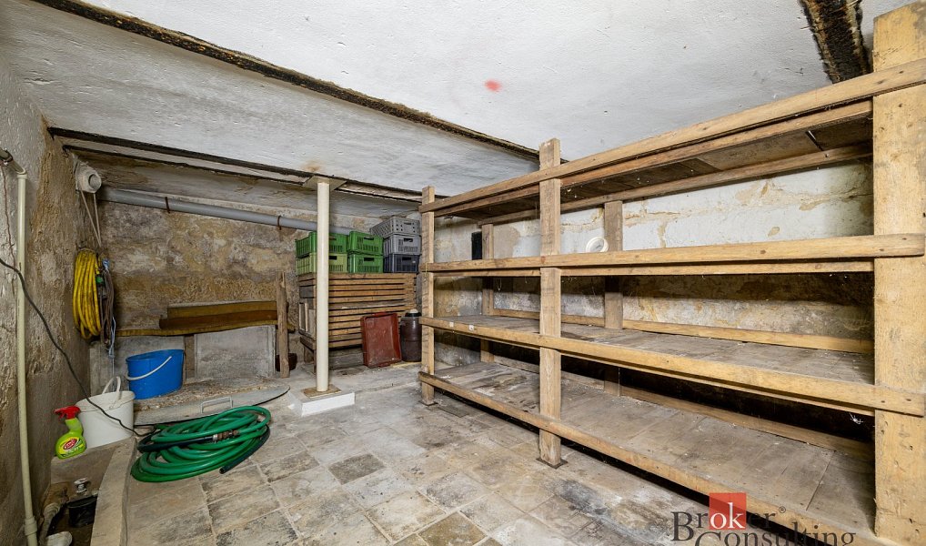 Prodej domu 165 m² s pozemkem 1 016 m², Boseň – náhled fotky 23