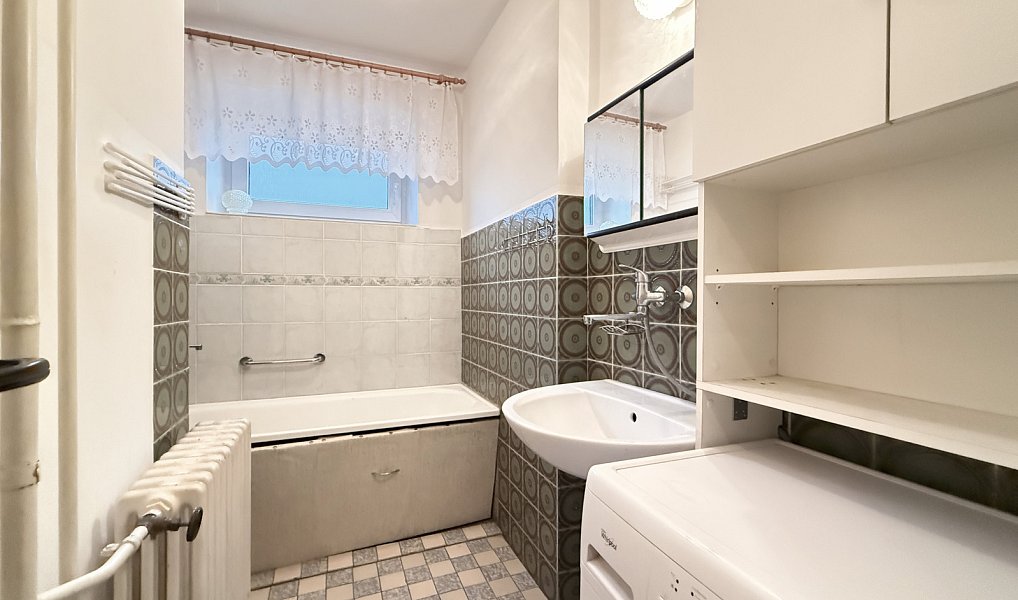 Prodej bytu 3+1 83 m², Libina – náhled fotky 17
