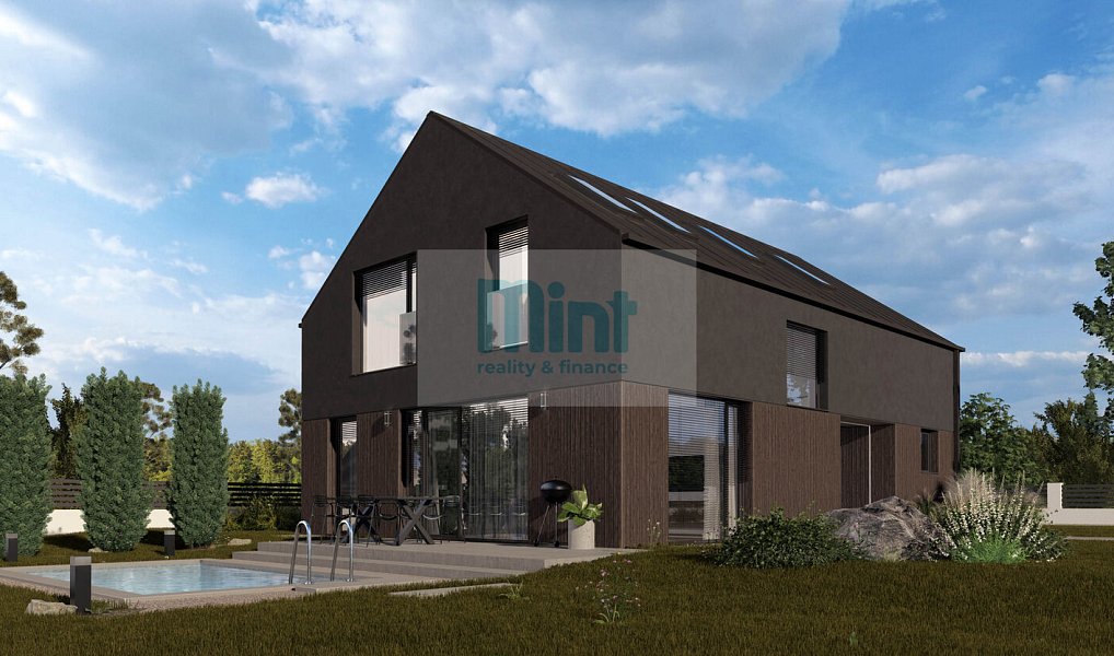 Prodej domu 144 m² s pozemkem 1 310 m², Uničov – náhled fotky 7