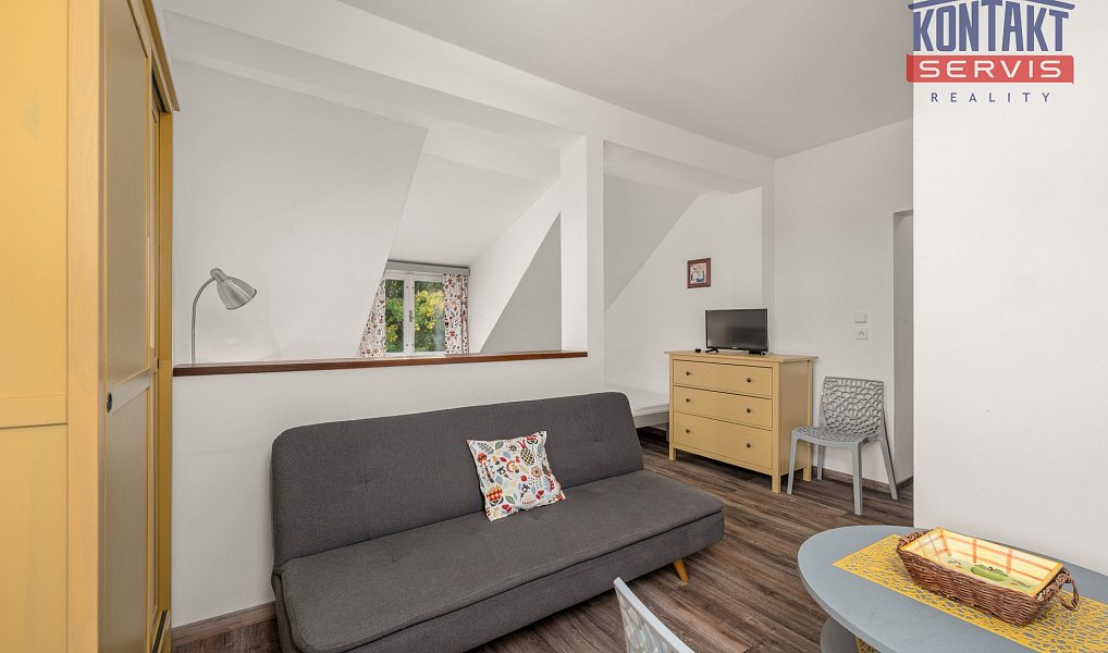 Prodej domu 660 m² s pozemkem 971 m², Stachy – náhled fotky 48
