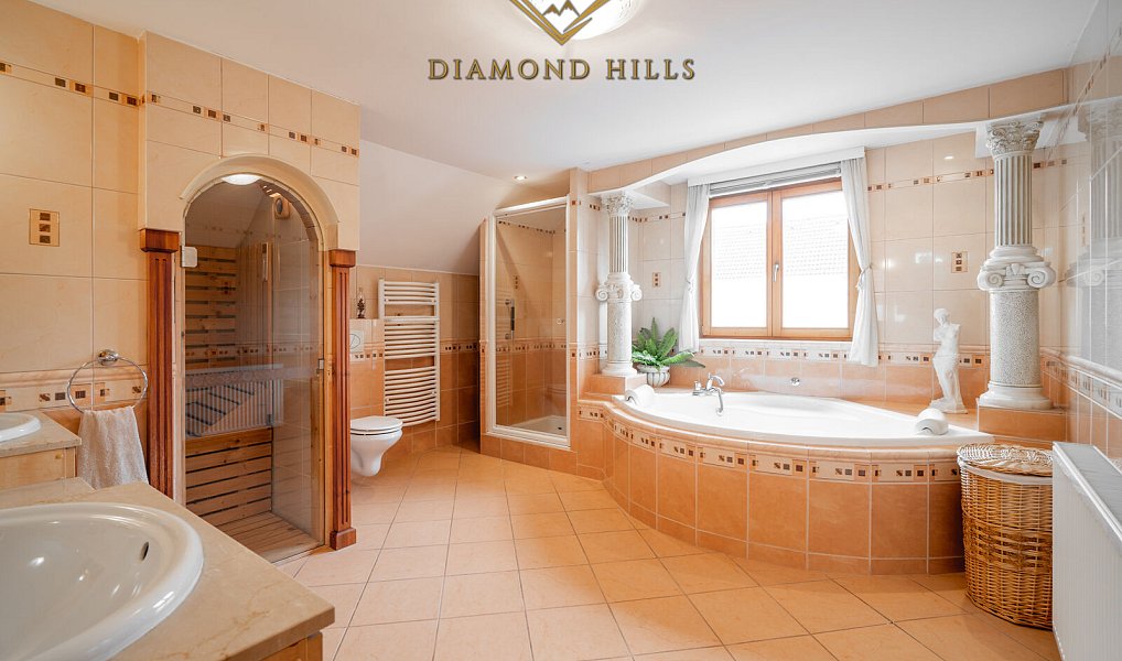 Prodej domu 299 m² s pozemkem 845 m², Kozojedy – náhled fotky 5