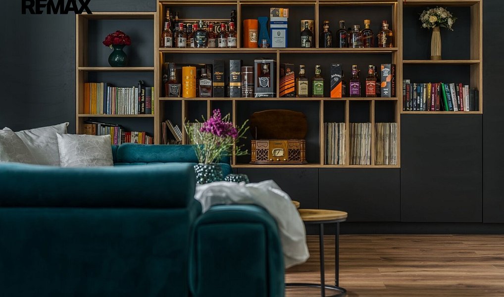 Prodej domu 290 m² s pozemkem 671 m², Ratíškovice – náhled fotky 31