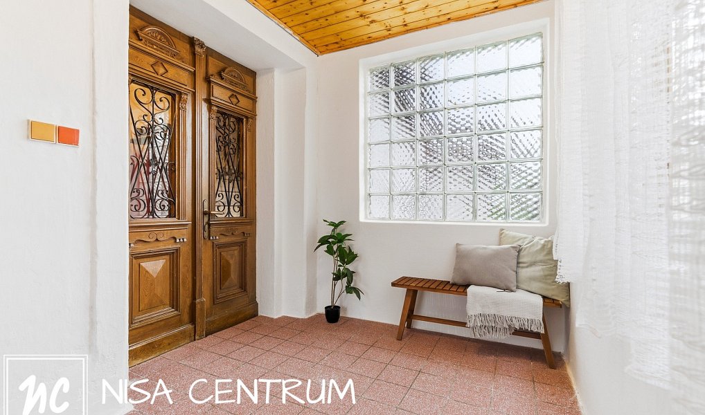 Prodej domu 220 m² s pozemkem 1 945 m², Hejnice – náhled fotky 21