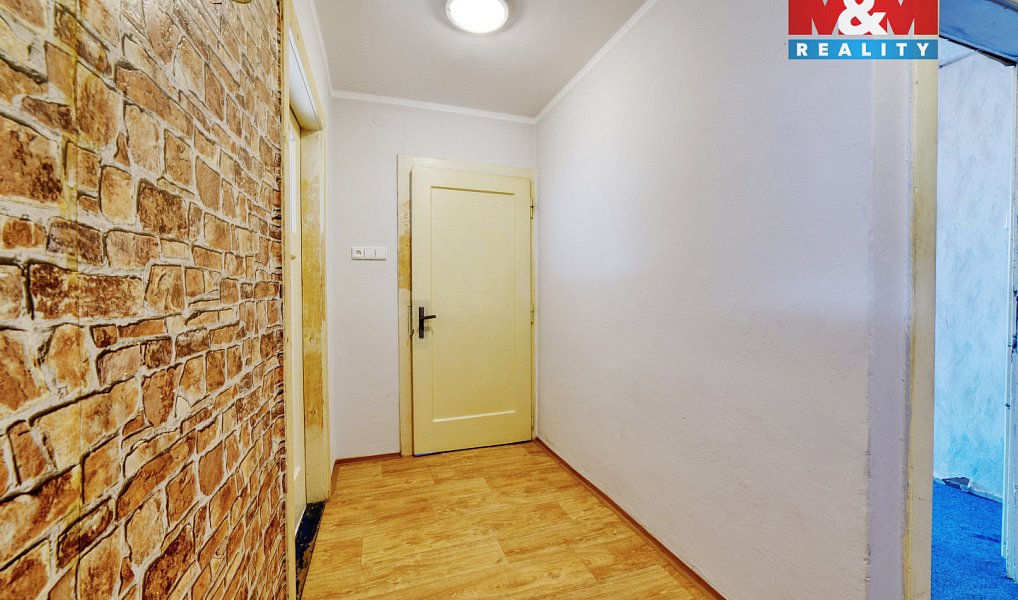 Prodej výrobních prostor 1 870 m², Mariánské Lázně – náhled fotky 13